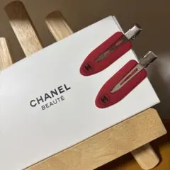 ヘアクリップ ヘアピン