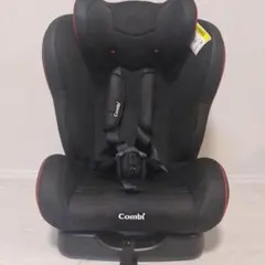 combi コンビ チャイルドシート ウィゴーロング ムーバー　No.15063