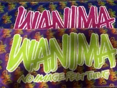 2026年最新】WANIMA タオル ピンクの人気アイテム - メルカリ