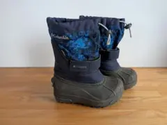 Item thumbnail for item c22f1de0-f0a6-4432-ae83-db364f996c8f