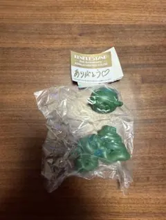 BODEMON 　5周年限定カラー　 チョウチョウ