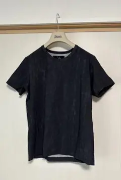 コヤマタクヤTシャツ Lサイズ ヤバイTシャツ屋さん RUDIES - メルカリ