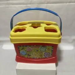 Item thumbnail for item 6ef4ad6a-be4d-4ea4-ae6d-321874208ad6