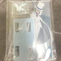 怪盗キッド コレクタブル ジュエリースタンド USJ