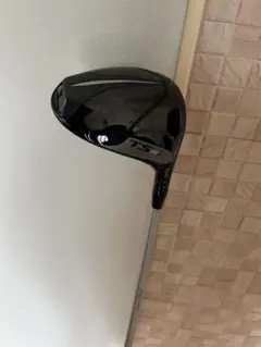PXG Stick'em Forged ウェッジ 58° Diamana 60R - メルカリ