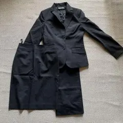 LINK IT ALL スーツ3点セット