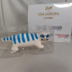 Item thumbnail for item c69f228f-802c-46bf-bac5-32c00441f3f7