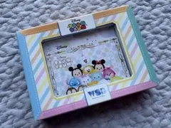 Item thumbnail for item 5d62d6b3-856c-4248-85c1-3cf28faf54d7