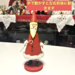 サンタクロース クリスマス