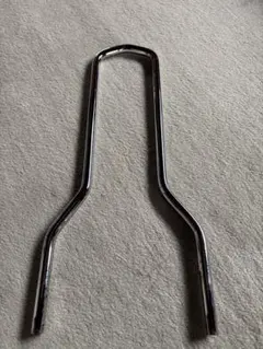 S13 s14 s15 バンパーステー　ぐらつき　脱落防止　送料無料！ S13 s14 s15 バンパーステー ぐらつき 脱落防止 送料無料！ - メルカリ