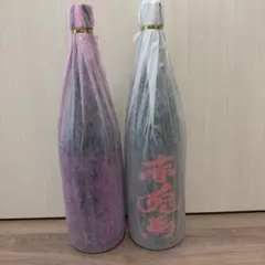 Item thumbnail for item 8c255a17-a0db-442e-9b61-92c458107533