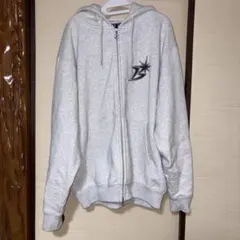 2026年最新】bott パーカー xlの人気アイテム - メルカリ