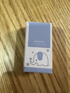 バイバイチュッチュ　mamacharm キッズトップコート BO1