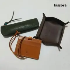 Item thumbnail for item 60ad0f0b-79e6-4b57-972f-dec8f160a361