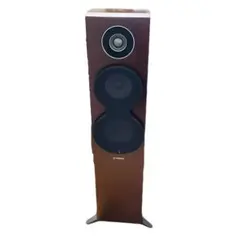 2026年最新】yamaha ns-451の人気アイテム - メルカリ