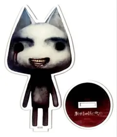 2026年最新】シビトロの人気アイテム - メルカリ