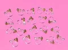 Item thumbnail for item b4457723-eb09-444c-a771-98d204932c37