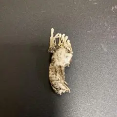 AI-gibon様 リクエスト 2点 まとめ商品