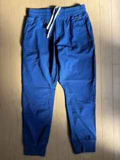 LUZeSOMBRA ルースイソンブラ LS STANDARD パンツ XL