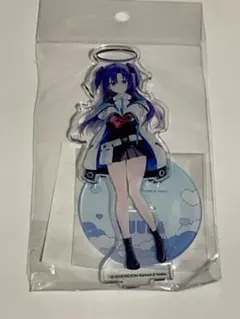 user_e6f47b43様 リクエスト 3点 まとめ商品