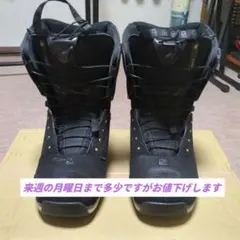 2025年最新】サロモン kianaの人気アイテム - メルカリ