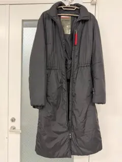 ぷ*中様 PRADA 上着のサムネイル