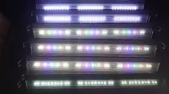 2026年最新】アクロ triangle led growの人気アイテム - メルカリ