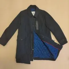 2026年最新】ヘンリーコットンズ コートの人気アイテム - メルカリ