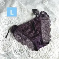 Item thumbnail for item 1d92cca4-b158-4149-a525-881bbd44a2c2