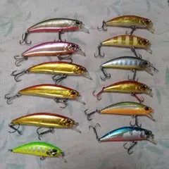 もっさん様 リクエスト 3点 まとめ商品