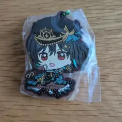 虹ヶ咲 三船栞子 エアコミケver.缶バッジ - メルカリ
