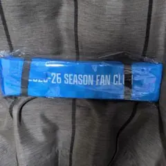 徳島ガンバロウズチケット引換券➕ステッカー 2025年最新】徳島ガンバロウズの人気アイテム - メルカリ