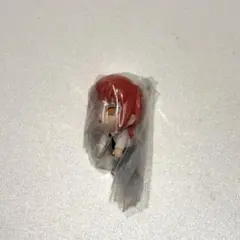 マキマ カプセルトイ