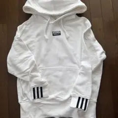 Item thumbnail for item 95887d0c-2031-47e7-ae23-6c8e29ef91dc