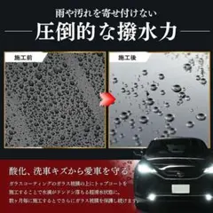 カーコーティング剤 アルティメットワン大容量20L カーコーティング剤 アルティメットワン大容量20L - メルカリ