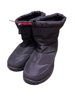 Item thumbnail for item 7e4ca48b-d96a-4569-a7bc-b2e1795605b1