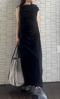 Item thumbnail for item 47b5483a-7510-4ff8-9a6e-dc32b246f53f