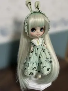 Item thumbnail for item fea0275b-0d7b-4f17-b650-430982ceb312