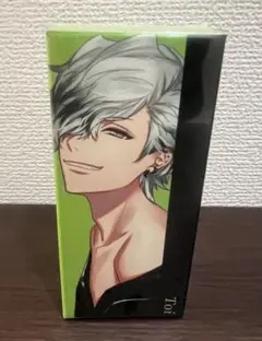 2026年最新】DYNAMIC CHORD 香水の人気アイテム - メルカリ