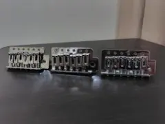 Item thumbnail for item 218d3239-1c2c-45c5-9878-1e113662793c