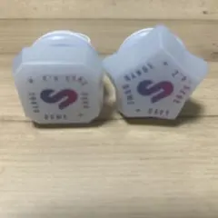 すとふぇす2025リングライト
