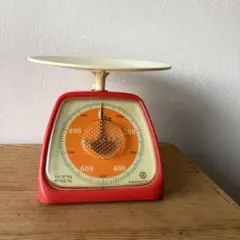 2026年最新】古い秤の人気アイテム - メルカリ