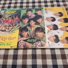 2026年最新】光GENJI FRIENDS BESTの人気アイテム - メルカリ