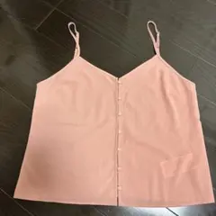 キャミソールのサムネイル