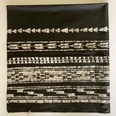 Item thumbnail for item 5cdd8f87-2db7-483a-a42b-5d3454d8e91f