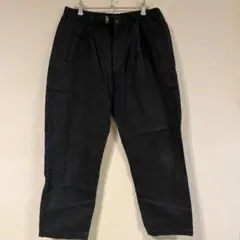 POST O'ALLS E-Z Lax 3 : cotton covert