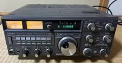 2026年最新】ft-726の人気アイテム - メルカリ