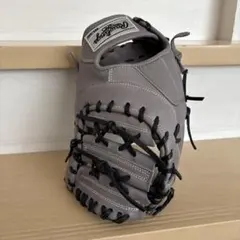 Item thumbnail for item ece246d6-79d5-4166-85e8-f75f85b3e9e7