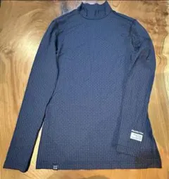 パーリーゲイツ★新品未使用★インナー★接触冷感★COOL