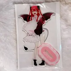 その着せ替え人形は恋をする　アクリルスタンド　E（海夢5巻） リズ その着せ替え人形は恋をする アクリルスタンド E（海夢5巻） リズ